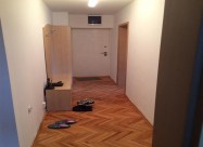 Se Izdava Dvosoben Stan Vo Karpos 1