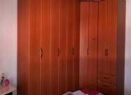 Se Izdava Dvosoben Stan Vo Centar