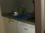 СЕ ПРОДАВА ДЕЛОВЕН ПРОСТОР ВО ЦЕНТАР