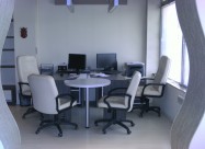 СЕ ПРОДАВА ДЕЛОВЕН ПРОСТОР ВО ЦЕНТАР
