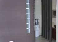 СЕ ПРОДАВА ДЕЛОВЕН ПРОСТОР ВО ЦЕНТАР