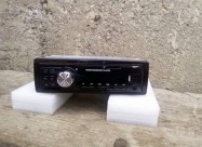 Radio Za Vo Kola Novo Najeftino Vo Mk
