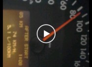 Mercedes E 270 Cdi Mozno E Zamena
