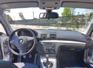 Bmw 120d