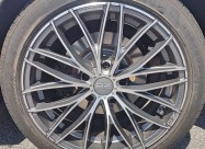 Bmw 120d