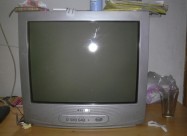 Samsung Tv