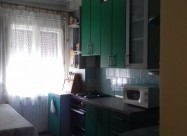 Се продава куќа во Скопје,Кисела Вода