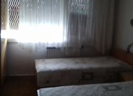Се продава куќа во Скопје,Кисела Вода
