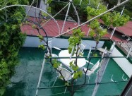 Се продава куќа во Скопје,Кисела Вода