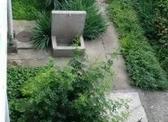 Се продава куќа во Скопје,Кисела Вода