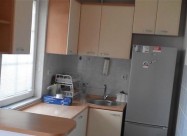 Се изнајмува стан 50м2 кај Католичката црква
