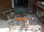 Kuntilator 