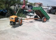 Kuntilator 