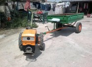Kuntilator 