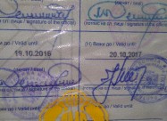 Opel Astra G
