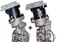 Egr Eger Ventili 2.7 Hdi V6
