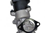 Egr Eger Ventili 2.7 Hdi V6