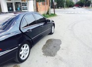 Skopje