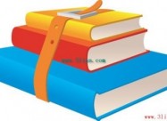 КНИГИ ЗА ПРАВЕН-ДОДИПЛОМСКИ СТУДИИ
