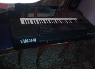 Prodavam Sajzer Yamaha Psr 6000 Socuvan Skoro Nov 