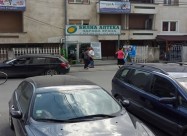 Bilna Apteka & Zdrava Hrana