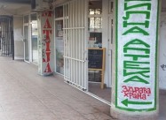 Bilna Apteka & Zdrava Hrana