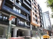 Дуќан на атрактивна локација во Дебар маало