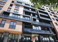 Дуќан на атрактивна локација во Дебар маало