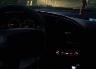 Prodavam Ford Mondeo 1.8td Full Oprema Odl Sostojb