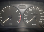 Prodavam Ford Mondeo 1.8td Full Oprema Odl Sostojb