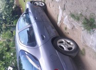 Prodavam Ford Mondeo 1.8td Full Oprema Odl Sostojb