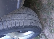 Prodavam Ford Mondeo 1.8td Full Oprema Odl Sostojb