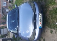 Prodavam Ford Mondeo 1.8td Full Oprema Odl Sostojb