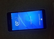 Prodavam Sony E4g Full Pack...