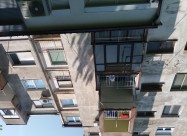 Stan 45m2 Vo Topansko Pole