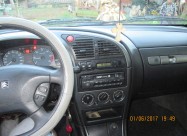 Cirtoen Xsara 1.9td