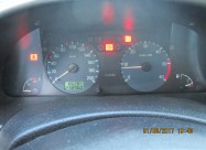 Cirtoen Xsara 1.9td