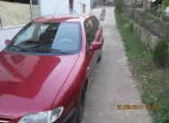 Cirtoen Xsara 1.9td