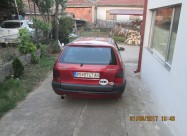 Cirtoen Xsara 1.9td
