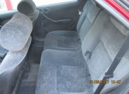 Cirtoen Xsara 1.9td