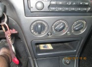 Cirtoen Xsara 1.9td