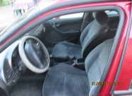 Cirtoen Xsara 1.9td