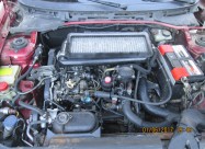 Cirtoen Xsara 1.9td