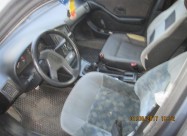 Peugeot 405 1.9 Turbo Dizel
