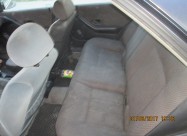 Peugeot 405 1.9 Turbo Dizel