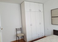 Iznajmuvam Stan