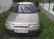 Се продава!!
