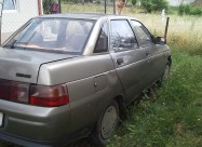 Се продава!!