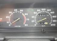 Се продава!!