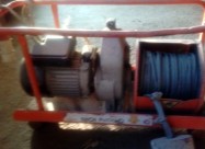Se Prodava 